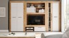 ADEL-3-wotan-andersen2-scaled.jpg