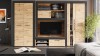 adel-3-wotan-portland-scaled.jpg