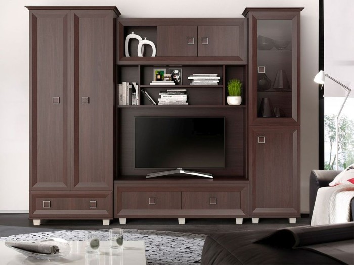 Atos-wenge.jpg