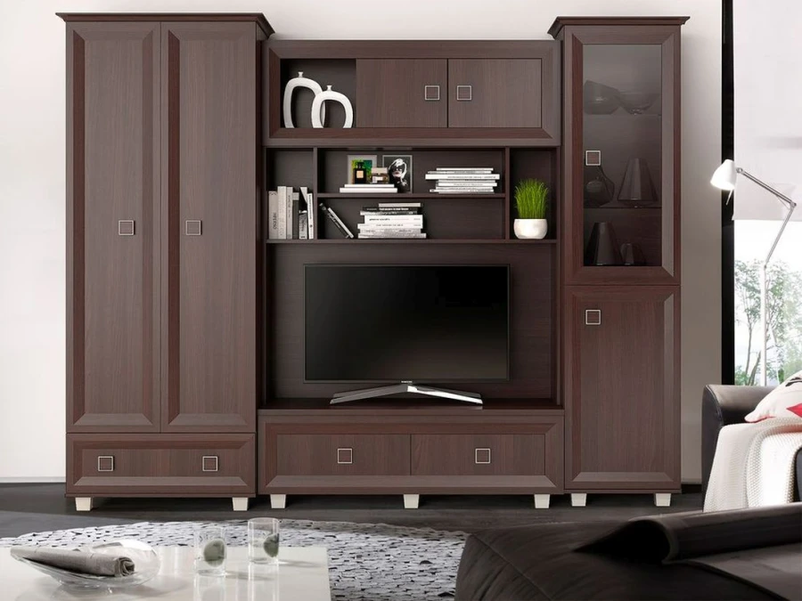 Atos-wenge.jpg