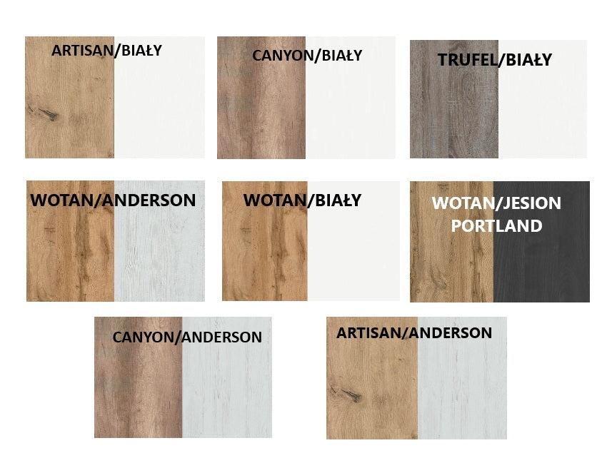 kolorydelia_ceb4e2b8-bdc1-427b-ac21-9078f2078036.jpg