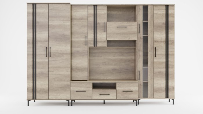 Koral-C-canyon--scaled.jpg