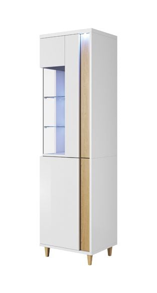 witryna50stojaca200prawamarcodab.jpg