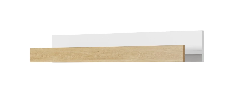 polkamarcodab_ad6f7145-3199-4fd0-ad1f-435d270cfa98.jpg