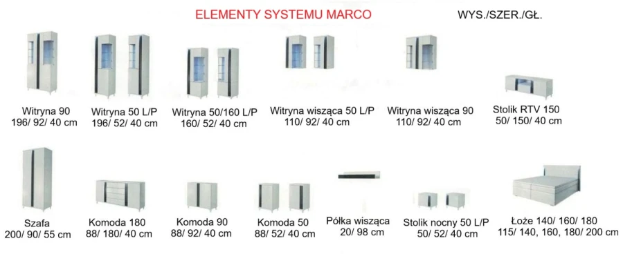 elementysystemumarcon_bb17b81b-cbed-4ffb-a67d-b7d0e0d09cba.jpg