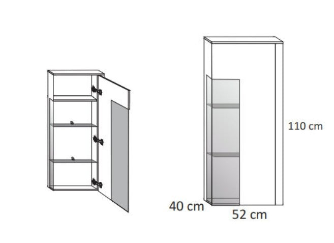 witrynawiszaca50prawamarco.jpg