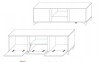 rtv150marcownetrze_defed3bf-93e6-424c-811e-ff4f914a2bd2.jpg