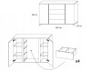komoda180marcownetrze_5bf2d184-a6bd-49be-8d98-47cb2b957eaf.jpg