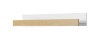 polkamarcodab_317fdbf0-e4bf-47e9-9528-3b2f51d7bba0.jpg