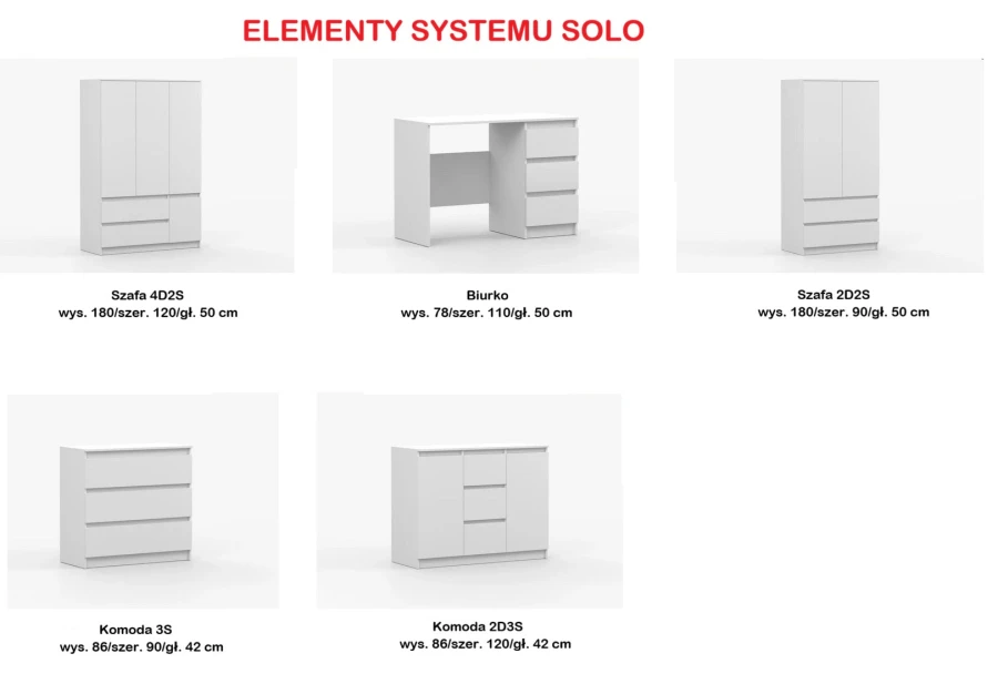 elementysystemusolobiale_03d80f0f-22b5-4938-b1e0-e4a9c84f97e9.jpg