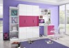 kind3arozowynowy_c62fbf0e-9492-410b-9aa8-105c01d31f20.jpg
