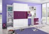 kind3afioletnowy_2bfc0417-c3d4-4d6b-942a-bc0e184e0b9b.jpg