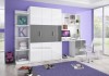 kind3aszarynowy_d6dfa036-989b-4656-b2fd-acd3b000ce87.jpg