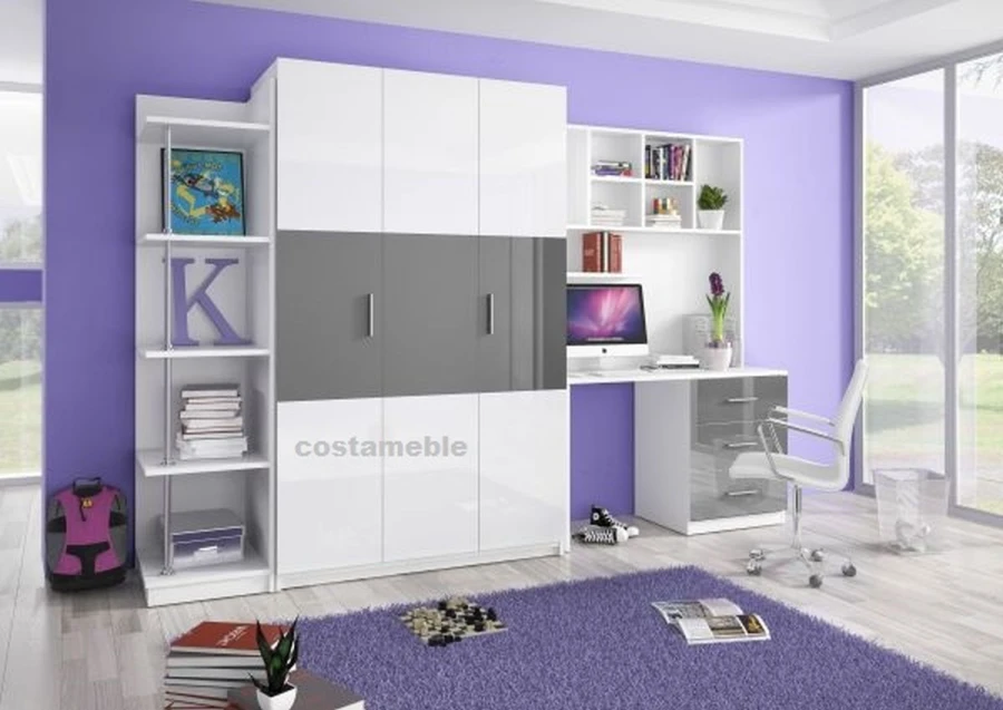 kind3aszarynowy_d6dfa036-989b-4656-b2fd-acd3b000ce87.jpg