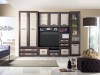 Roxi-II-wenge-latte.jpg