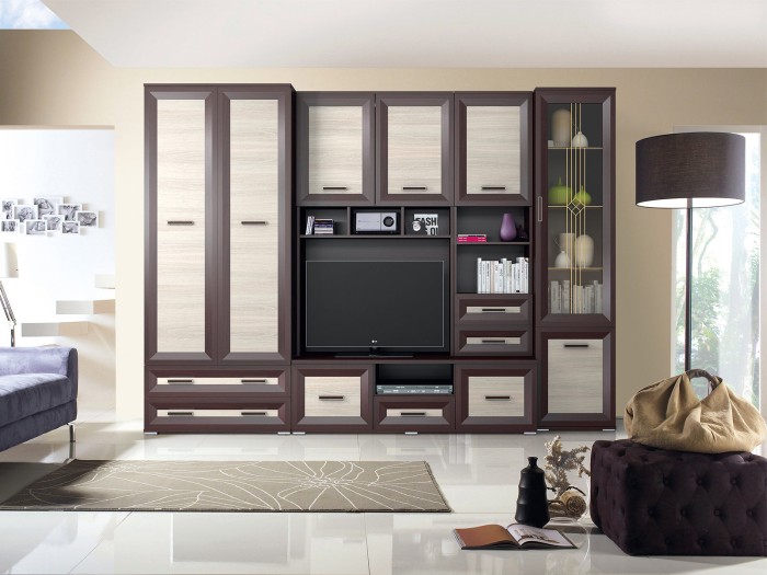 Roxi-II-wenge-latte.jpg