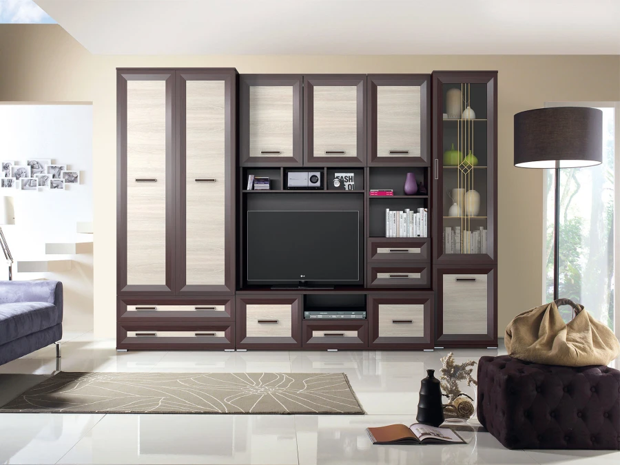 Roxi-II-wenge-latte.jpg