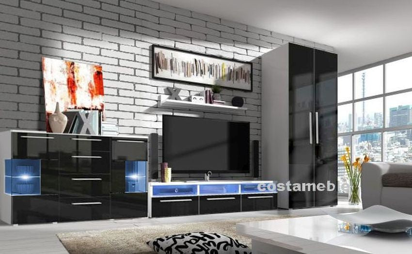 stilo7czarna.jpg