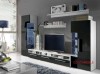 romablack_2679bc3d-c9df-4cbd-810b-8ce7b216c4e1.jpg