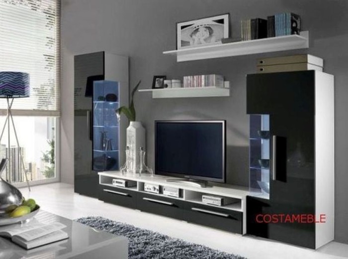 romablack_2679bc3d-c9df-4cbd-810b-8ce7b216c4e1.jpg