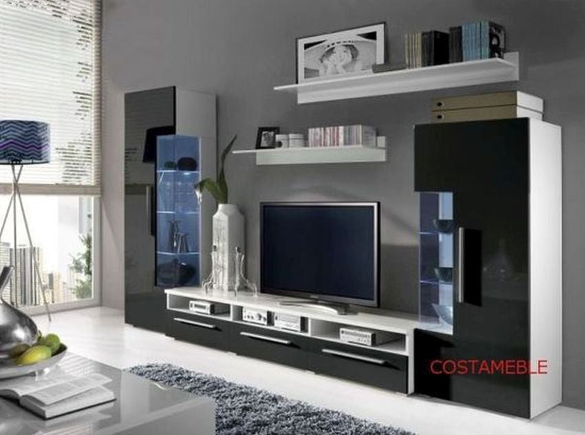 romablack_2679bc3d-c9df-4cbd-810b-8ce7b216c4e1.jpg