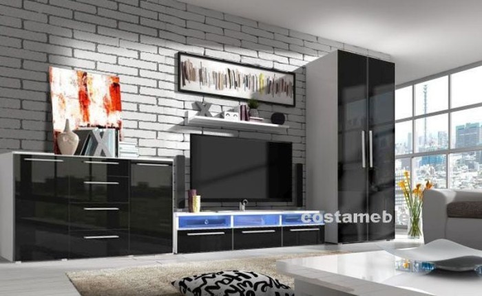 romaczarnazestaw5_dc10d1ee-a200-4d69-a158-51d2b6a1cccf.jpg