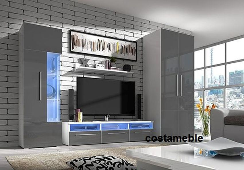 romaszarazestaw6_acbde5d7-fee8-45f3-a5de-e8a022841da6.jpg