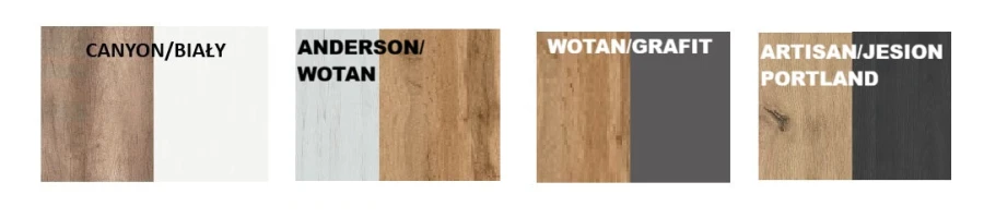 kolorytores.jpg