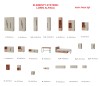 elementylorinalpaca_8973eceb-135a-4366-9c78-d77851780fc1.jpg
