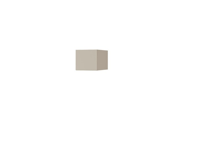 nadstawkalorinalpaca19.jpg