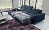 ASTI_0022_OK1_RGB.jpg