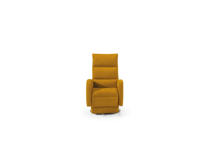 Fotel PORTO — widok
