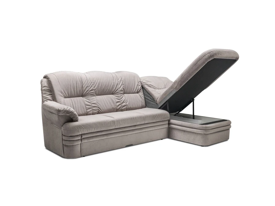 DUBAI_sofa_pojemnik_0089_maly-RGB_1.jpg