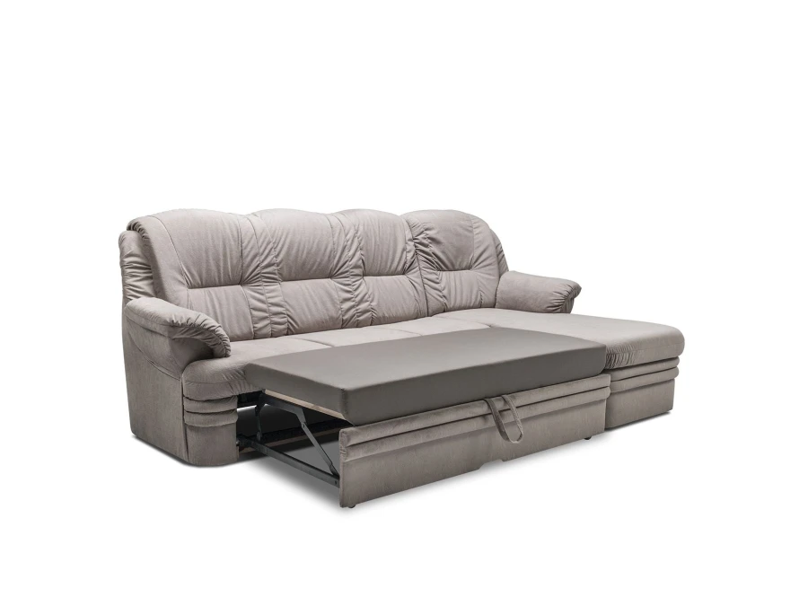 DUBAI_sofa_spanie_0088_maly-RGB_1.jpg