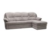 DUBAI_sofa1_0086_maly-RGB_1.jpg