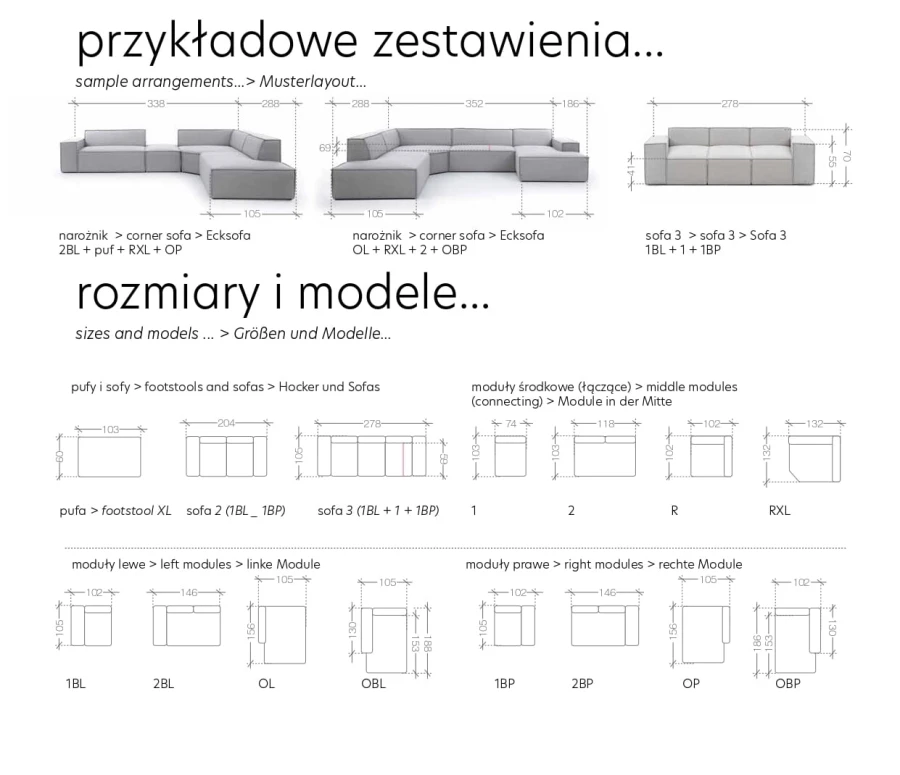 Kolekcja-Mebli-Wypoczynkowych-FONDY.jpg