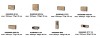 diamondelementysklep_be7c5ba2-f802-474b-b8bd-b165246fab0c.jpg