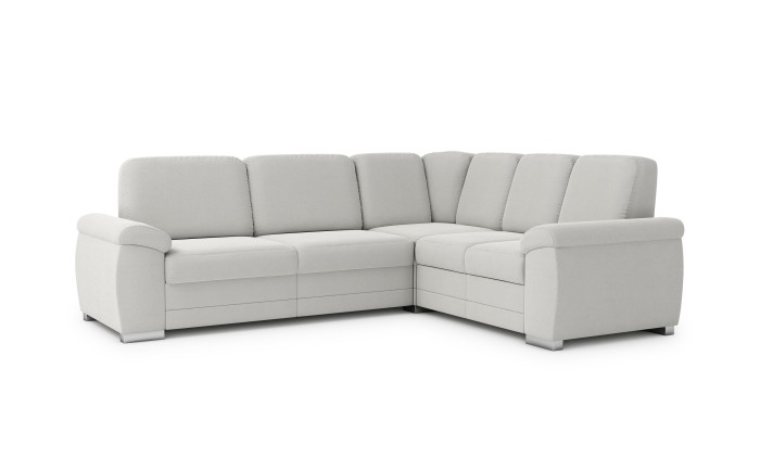 barello_medium_corner_sofas-baza.jpg