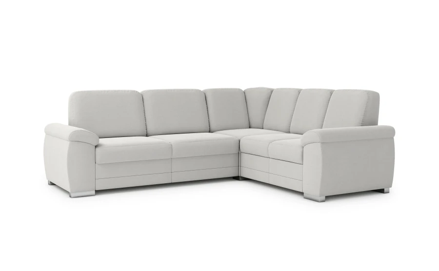 barello_medium_corner_sofas-baza.jpg