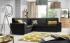 Barello_4736_maly-RGB_1.jpg