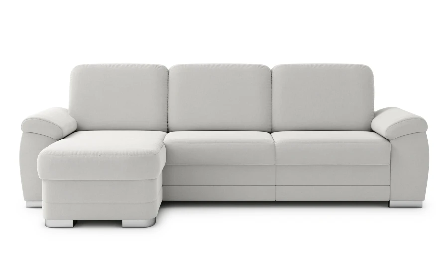 barello_small_corner_sofas-baza.jpg