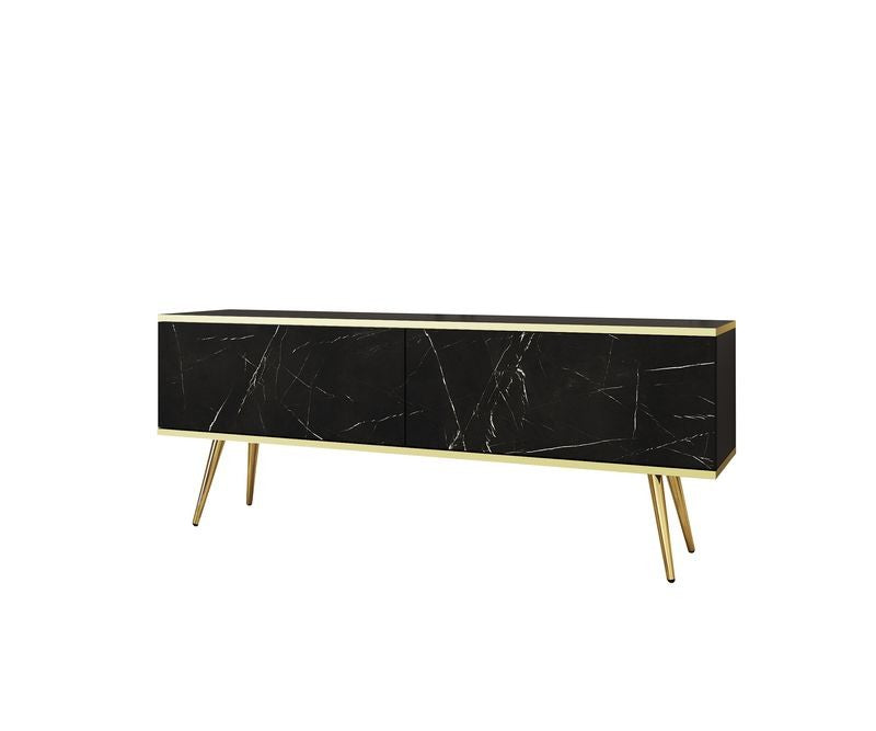oro135marmurnozkizlotebok.jpg