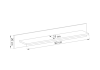 nordiwymiarp107_cccdaf04-cc55-4fe8-9744-5a552213cb77.png