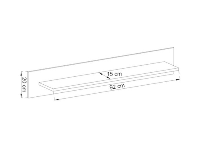 nordiwymiarp107n.jpg