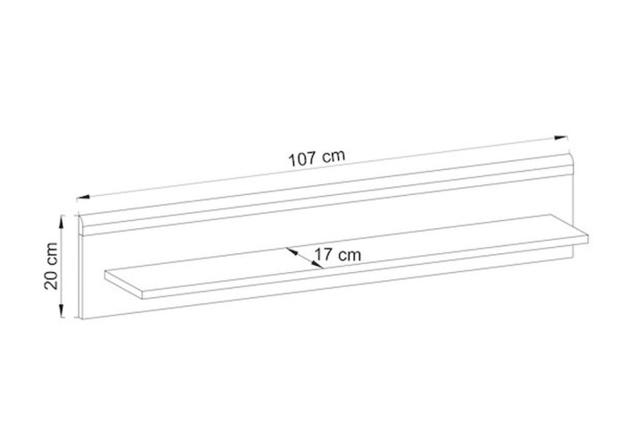 primowymiarpolkan_66753ce6-46b1-410c-b6b5-180d1b7e1733.jpg