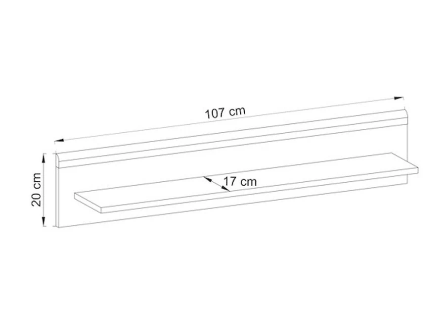primowymiarpolkan_66753ce6-46b1-410c-b6b5-180d1b7e1733.jpg