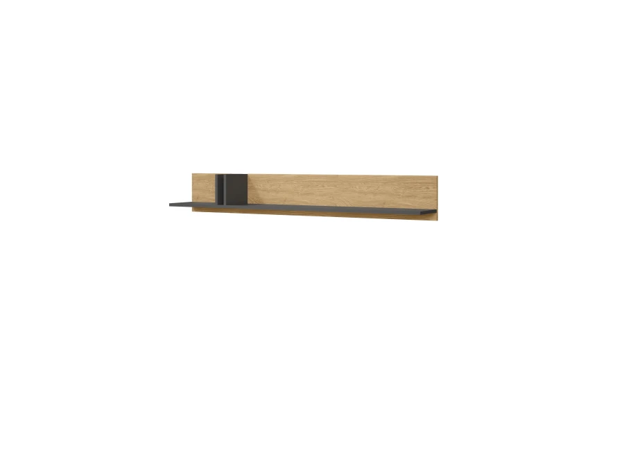 polkawiszaca150alsydab_14_0c33ca76-7774-4f88-af14-e8d1488e4e79.jpg