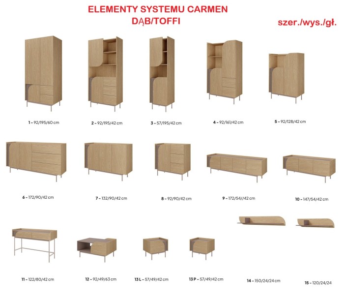 elementycarmentoffi_c061c7e0-4eca-4167-a5a4-79109a62a814.jpg