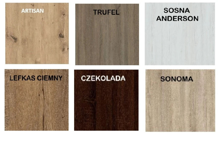 koloryfoto.jpg