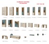 elementyleximorski_9bc78b15-26d4-49ad-be68-18bdc17fe6af.jpg